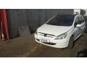 PEUGEOT 307 BREAK / SW (S1)