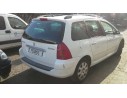 PEUGEOT 307 BREAK / SW (S1)