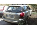 SUBARU LEGACY FAMILIAR/OUTBACK B13 (BP)