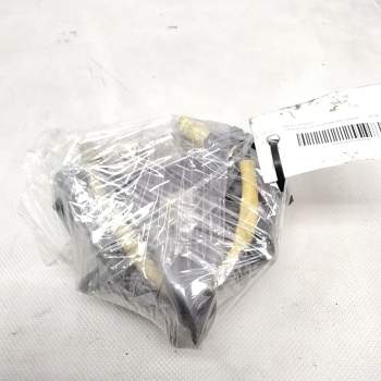 Recambio de anillo airbag para ssangyong kyron 2.0 referencia OEM IAM DK2N727232  