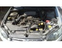 SUBARU LEGACY FAMILIAR/OUTBACK B13 (BP)