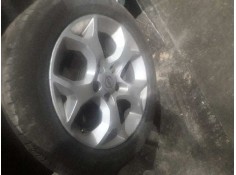 opel astra h berlina del año 2004 2