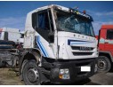 IVECO STRALIS
