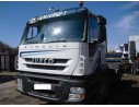 IVECO STRALIS