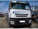 IVECO STRALIS
