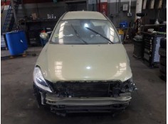 volvo xc60 del año 2010