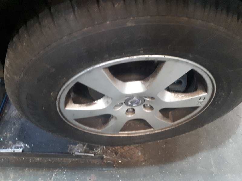 volvo xc60 del año 2010