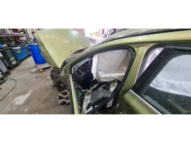 volvo xc60 del año 2010