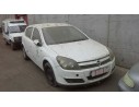 OPEL ASTRA H BERLINA