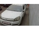 OPEL ASTRA H BERLINA