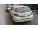 OPEL ASTRA H BERLINA