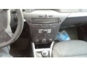 OPEL ASTRA H BERLINA