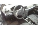 OPEL ASTRA H BERLINA
