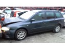 FIAT STILO (192)
