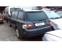 FIAT STILO (192)