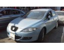 SEAT LEON (1P1)
