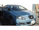 SEAT LEON (1P1)