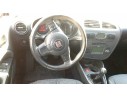 SEAT LEON (1P1)