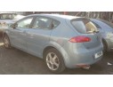 SEAT LEON (1P1)