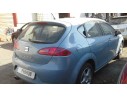 SEAT LEON (1P1)