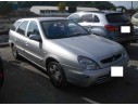 CITROËN XSARA BREAK