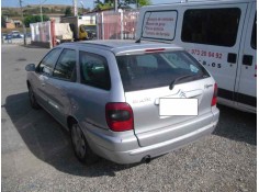 citroën xsara break del año 2002 2