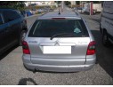 CITROËN XSARA BREAK