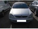 CITROËN XSARA BREAK
