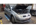 RENAULT MEGANE II CLASSIC BERLINA