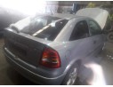 OPEL ASTRA G BERLINA