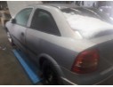 OPEL ASTRA G BERLINA
