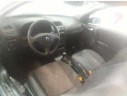 OPEL ASTRA G BERLINA