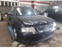 AUDI A3 (8L)