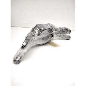 Recambio de mando multifuncion para peugeot expert furgoneta (v_) 1.6 bluehdi 115 referencia OEM IAM 98093059ZD LK1011041510 904