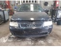 AUDI A3 (8L)
