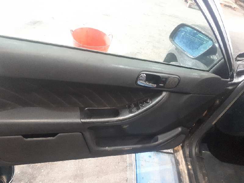 audi a3 (8l) del año 2001