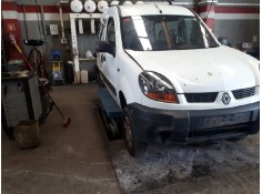renault kangoo (f/kc0) del año 2004