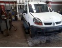 RENAULT KANGOO (F/KC0)