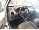 RENAULT KANGOO (F/KC0)