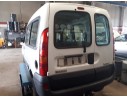 RENAULT KANGOO (F/KC0)