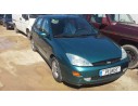 FORD FOCUS BERLINA (CAK)