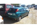 FORD FOCUS BERLINA (CAK)