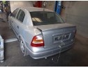 OPEL ASTRA G BERLINA