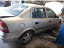 OPEL ASTRA G BERLINA