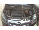 OPEL ZAFIRA B