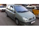 RENAULT SCENIC (JA..)