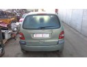 RENAULT SCENIC (JA..)
