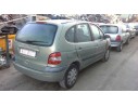 RENAULT SCENIC (JA..)