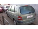 RENAULT SCENIC (JA..)