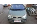 RENAULT SCENIC (JA..)